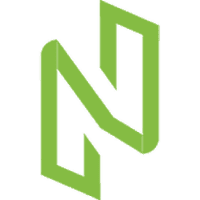 NULS price today, NULS to USD live price, marketcap and chart | CoinMarketCap