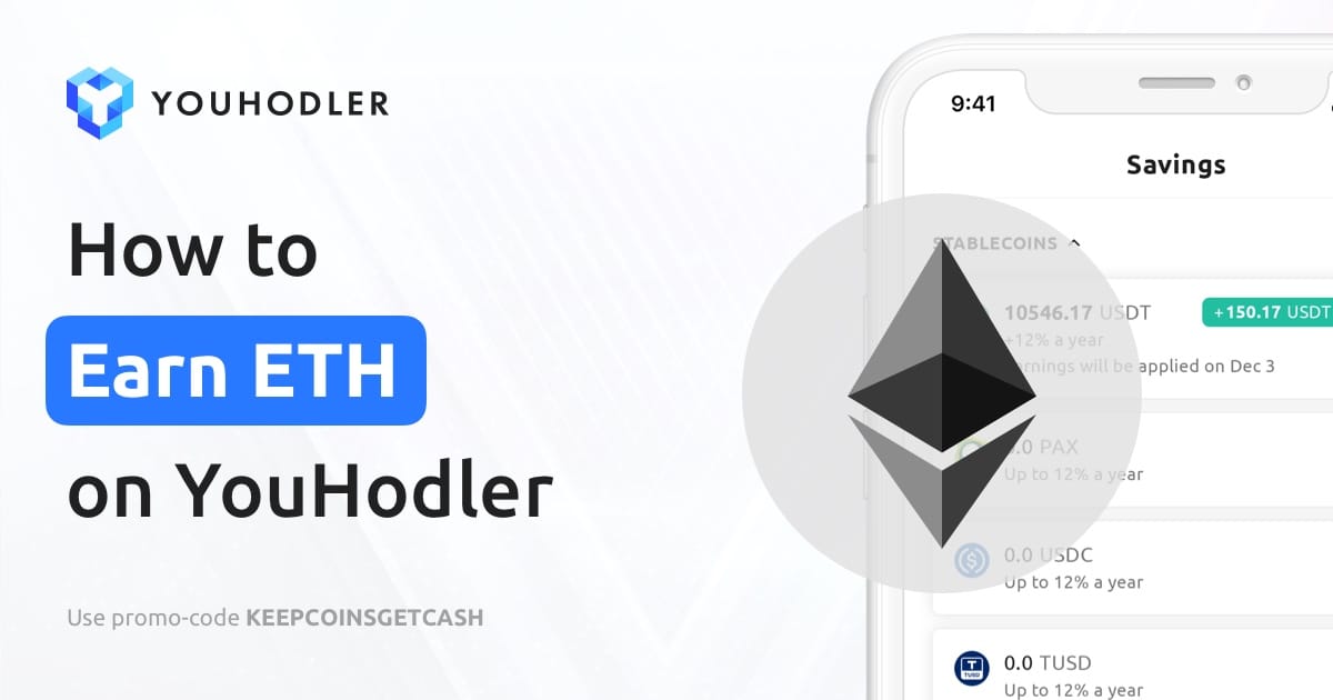 5 Best Ethereum Mining Apps for Android in | CoinCodex