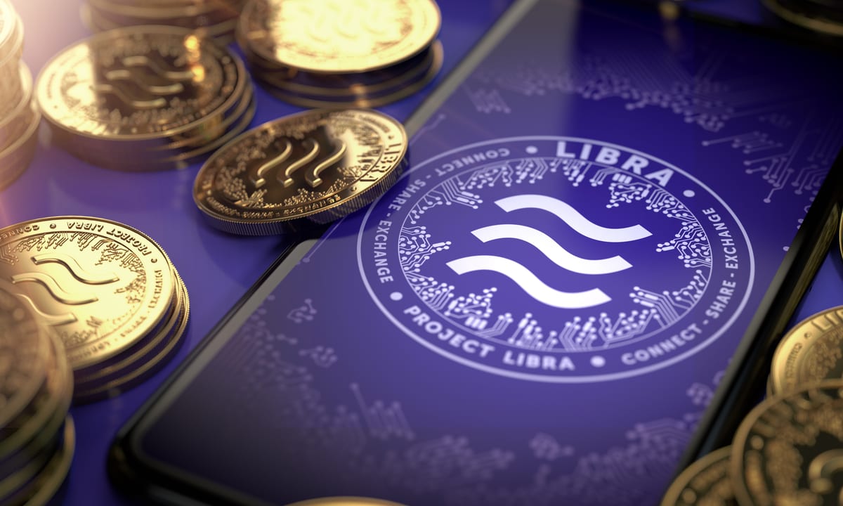 Facebook's Libra Coin: Everything about Libra cryptocurrency