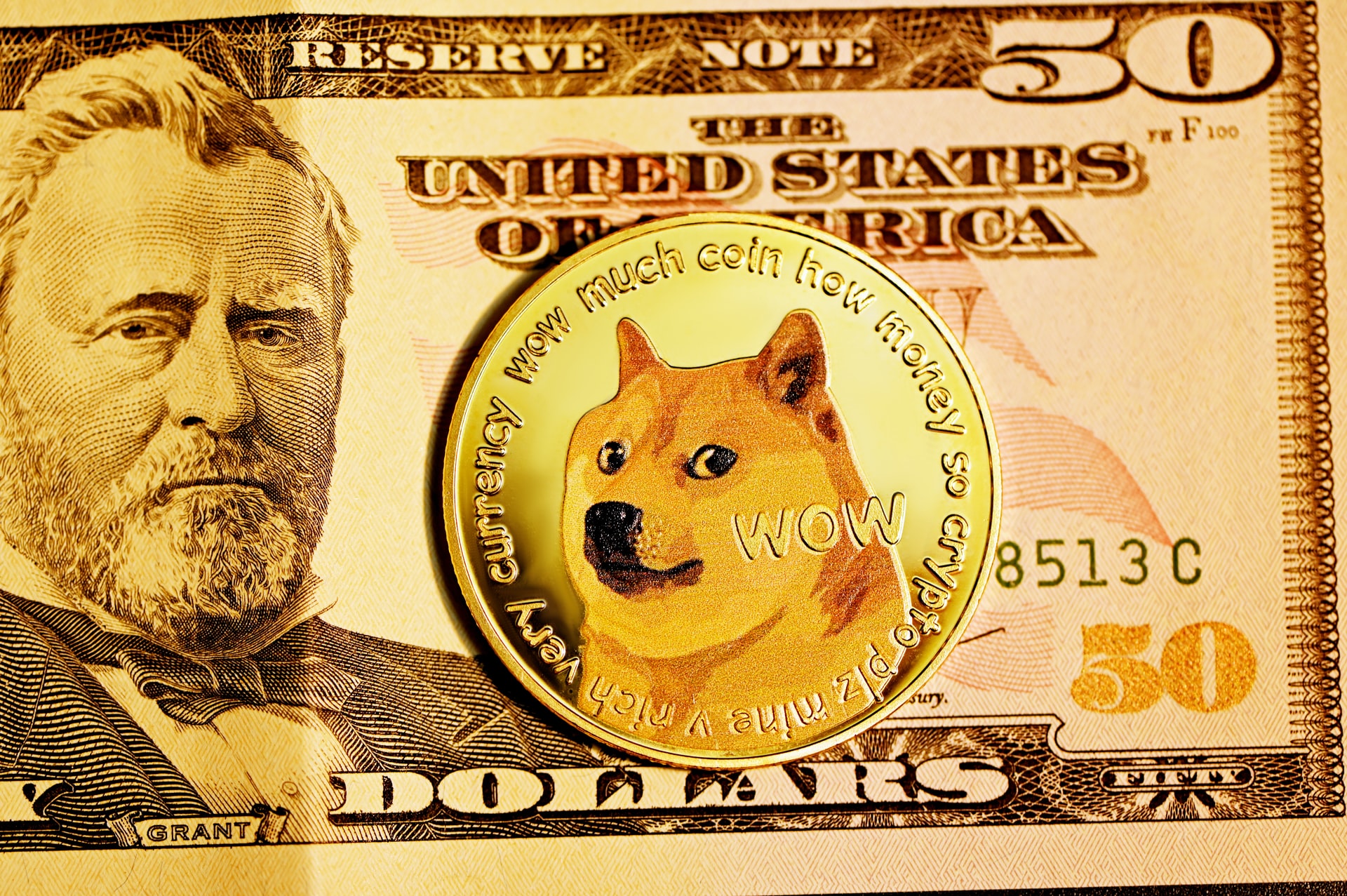 Dogecoin Price Prediction: , , , - 