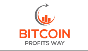 Bitcoin Profit ™ | The Official Site | coinlog.fun 🥇