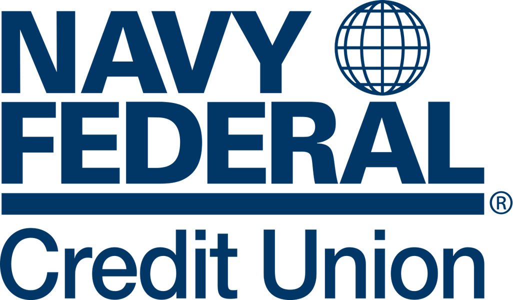 Navy Federal Credit Union International Transfer | Fees & Rates Compared