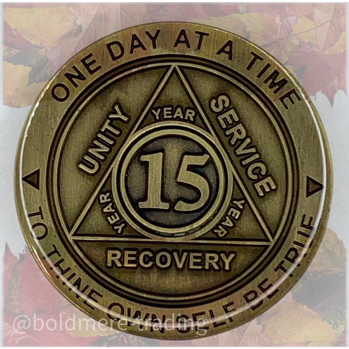 Sobriety Calculator | AA Grapevine