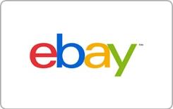 Gift card refund - The eBay Community