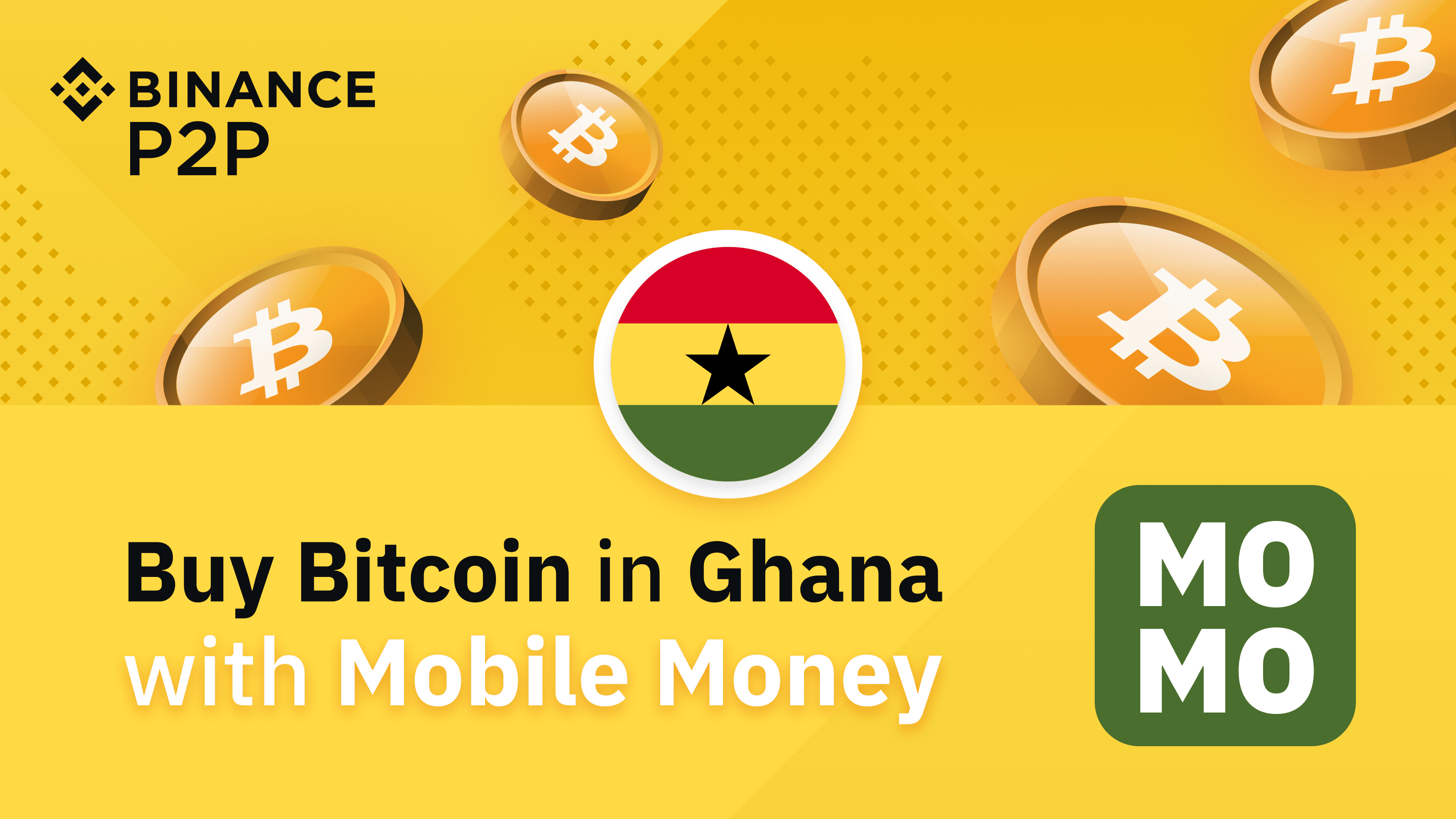 Easy Step To Withdraw Bitcoin For Mobile Money - Dart Africa