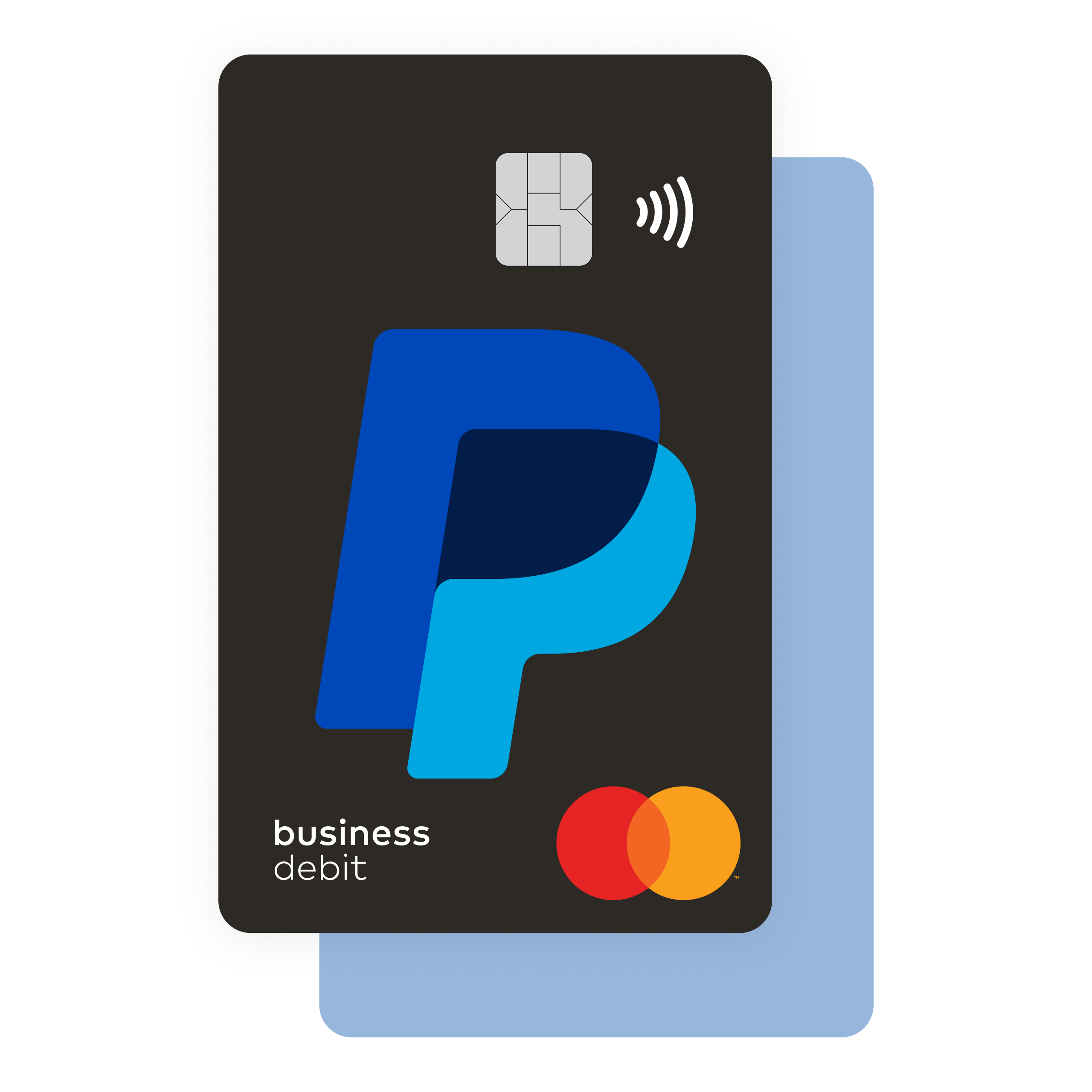 How to Accept Credit Card Payments | PayPal US