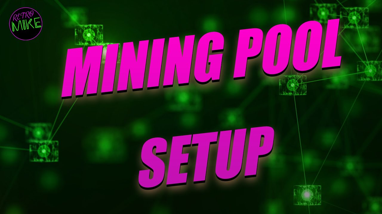 How to Start Mining Cryptocurrency