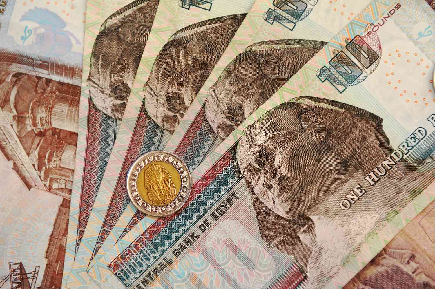 Currency in Egypt: Everything You Need to Know