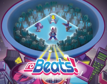 RoBeats Codes for January | EarlyGame