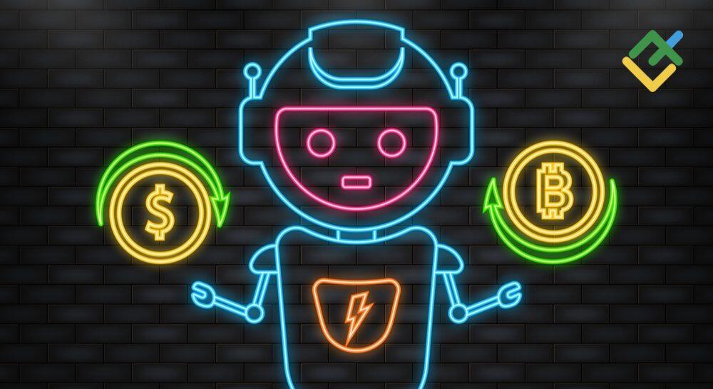 Forex Trading Robot: Definition, How It Works, and Costs