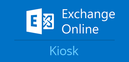 Exchange Online service description - Service Descriptions | Microsoft Learn