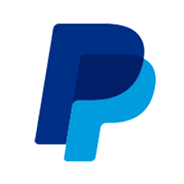 How to use PayPal on PlayStation™Store