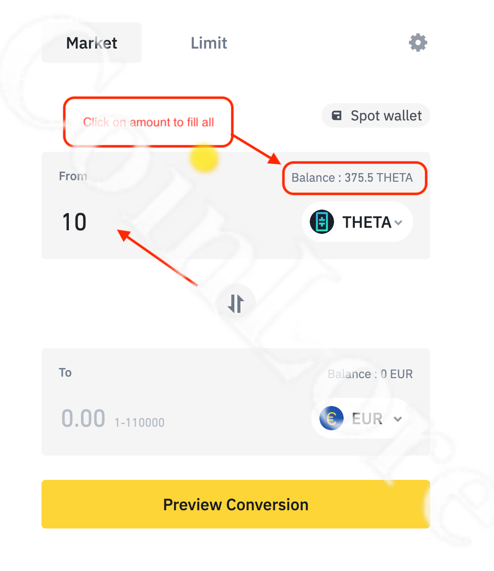 ETH to PHP | Convert Ethereum to Philippine Pesos | Revolut Singapore