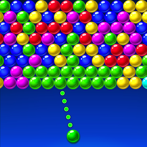 Coin Bubble Shooter - APK Download for Android | Aptoide