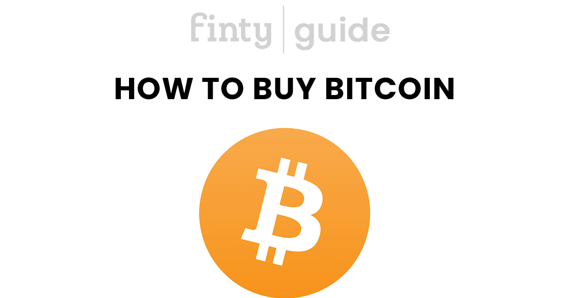 Buy Bitcoin with Bank Account & Bank Transfer | Coinmama