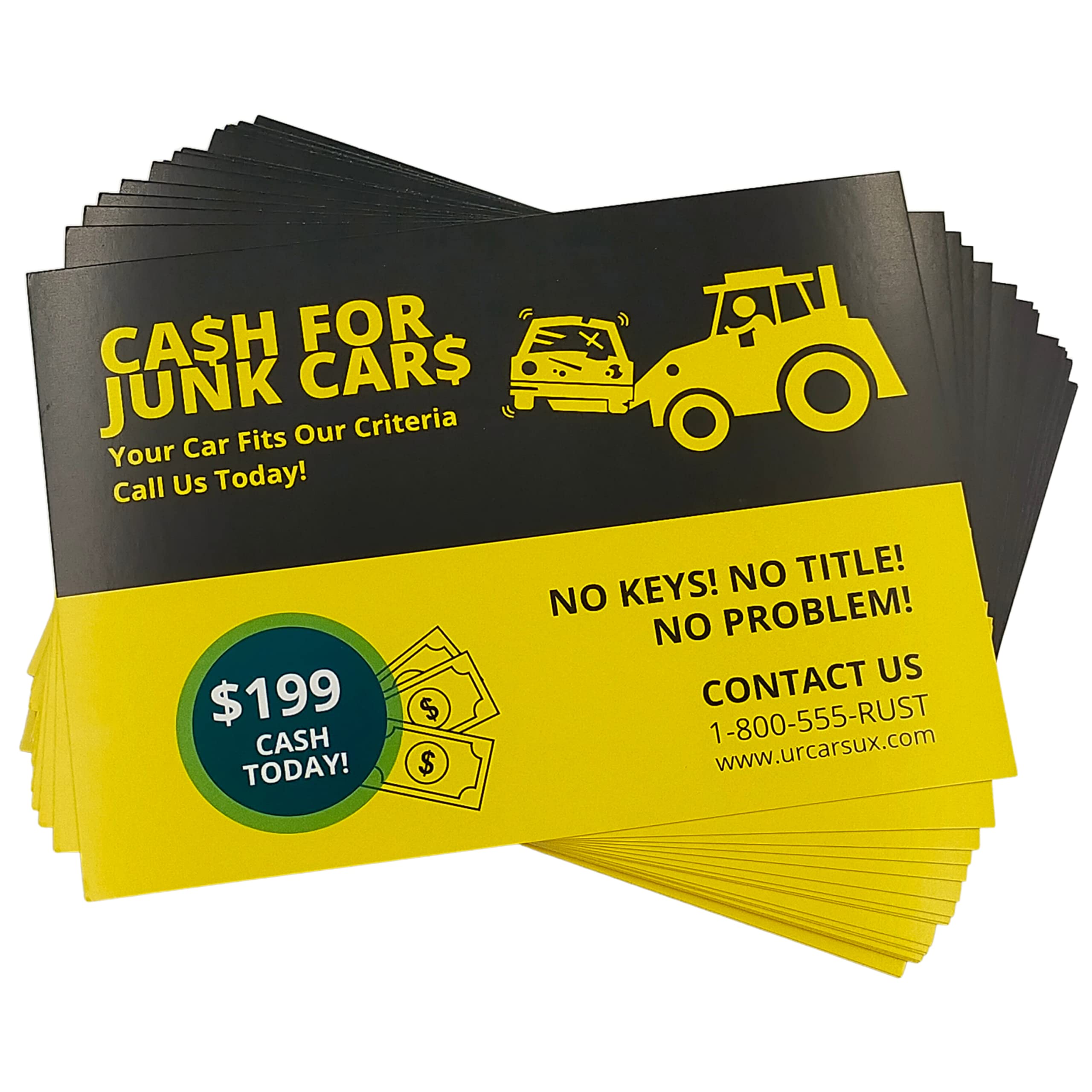 Cash for Junk Cars | Get Paid for Your Junk Car | coinlog.fun