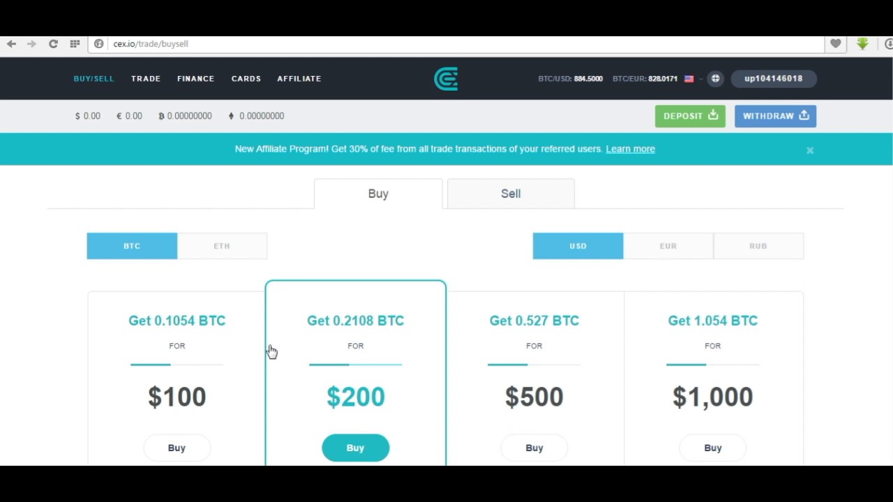 How to transfer Bitcoin from coinlog.fun to Coinbase? – CoinCheckup Crypto Guides