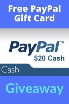 Get Free Paypal Money in | PrizeRebel