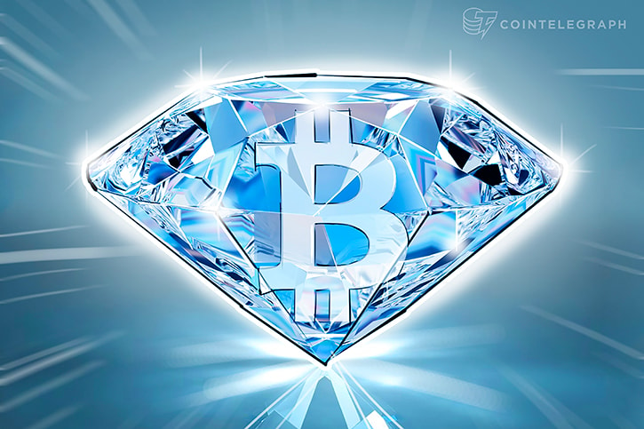 Bitcoin Diamond (BCD) X13 | Mining Pools