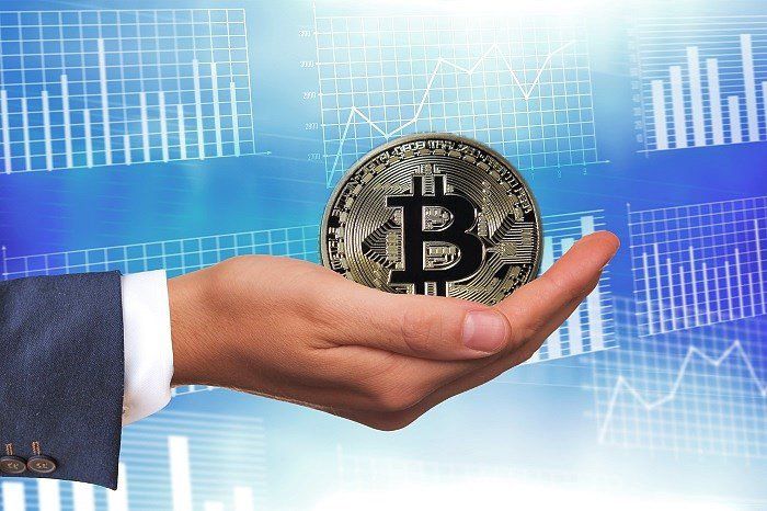 Investing In Cryptocurrency in – Forbes Advisor Australia