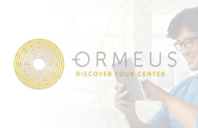 Ormeus Coin: Latest News, Social Media Updates and Insights | coinlog.fun