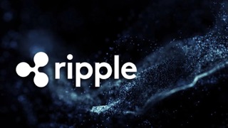 How to buy Ripple shares | Finder UK