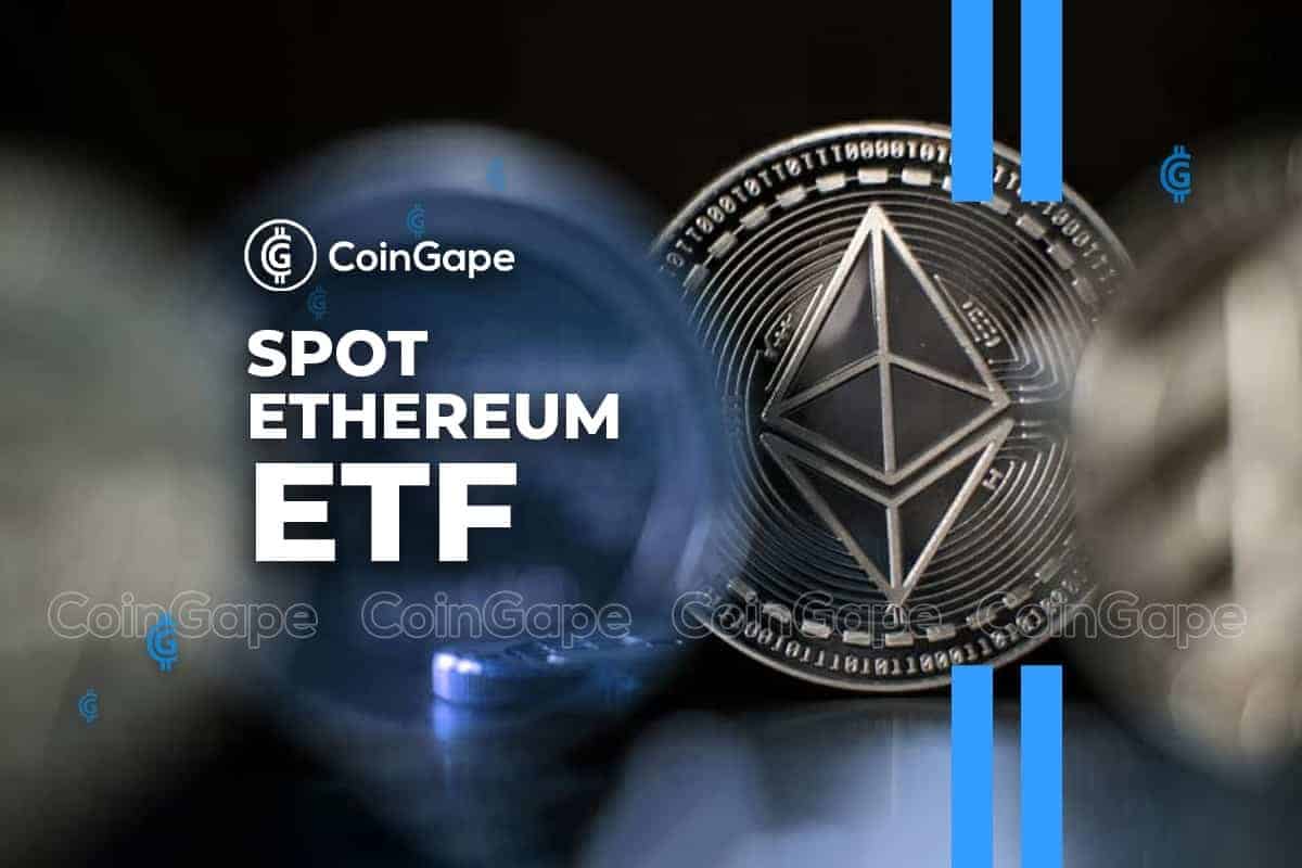 Ethereum Price Today (USD) | ETH Price, Charts & News | coinlog.fun