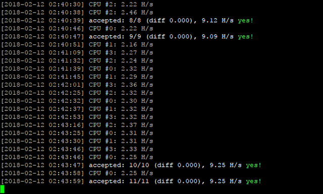 How to Mine Monero Crypto Currency on Your Raspberry Pi – RaspberryTips