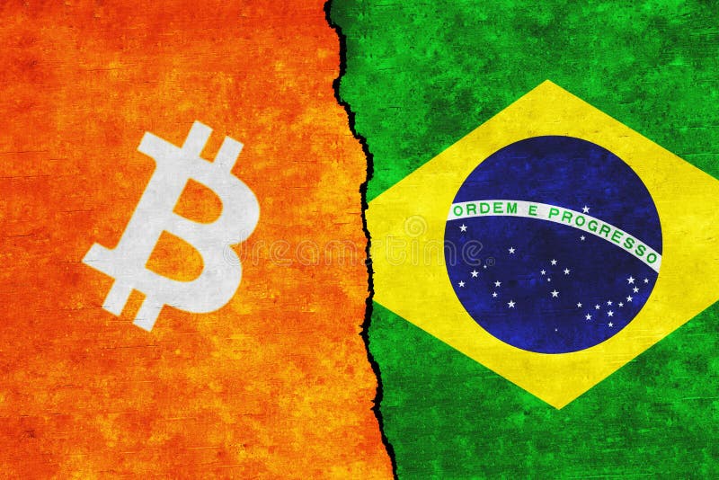 2, Bitcoin Brazil Royalty-Free Images, Stock Photos & Pictures | Shutterstock