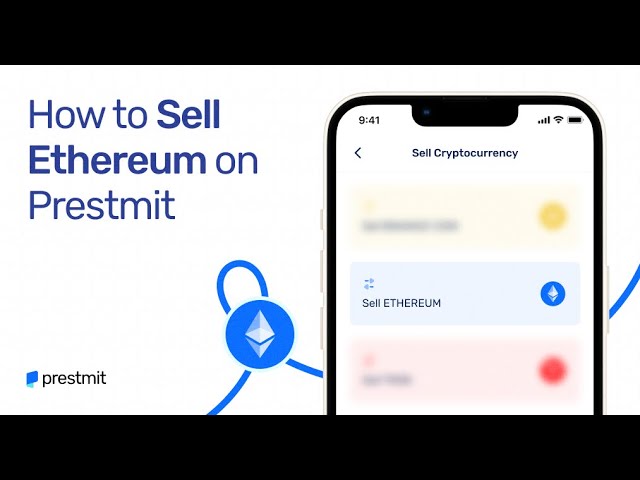 Sell Ethereum in Nigeria - Best Site to Cash Out ETH Online Instantly | CoinCola