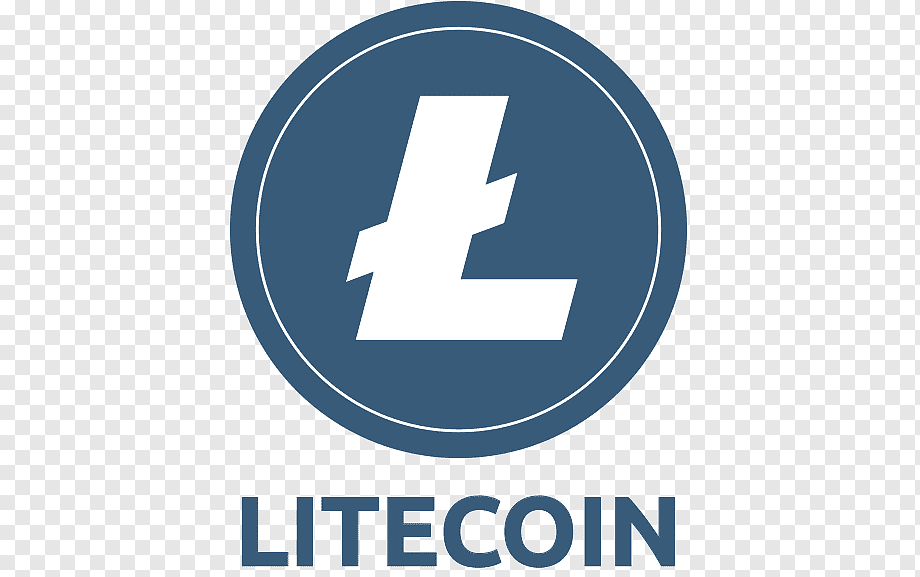 What is Litecoin (LTC) - A Comprehensive Guide