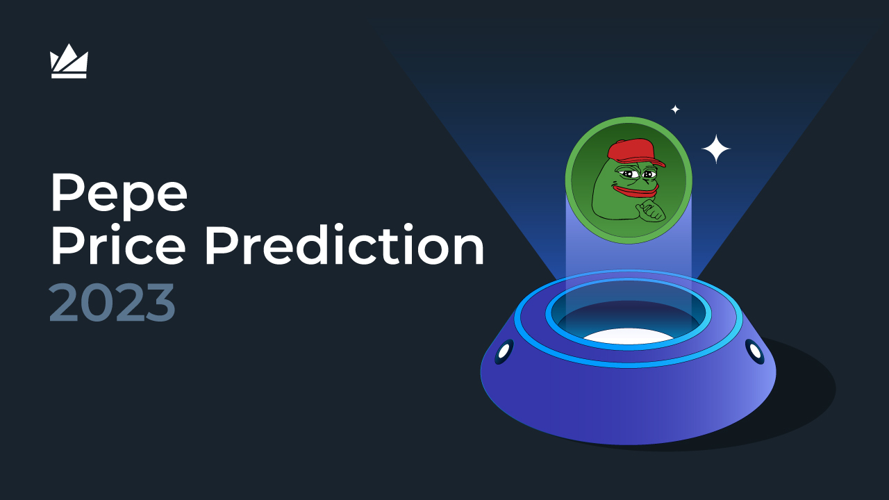 Dent Price Prediction | Cryptopolitan