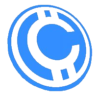 CloudCoin (CCE) Price Prediction , – | CoinCodex