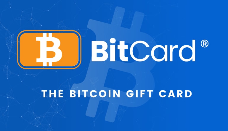 How to buy Bitcoin (BTC) with a gift card from Australia