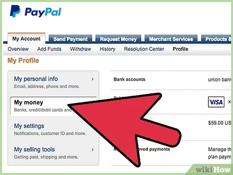 How do I activate my PayPal Debit Card? | PayPal US