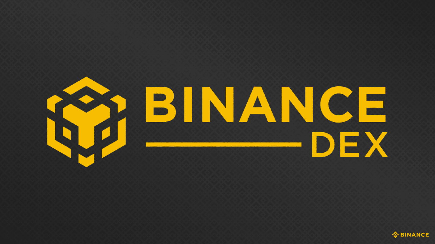 Binance: Decentralized Exchange Will Connect With Hardware Wallets | coinlog.fun