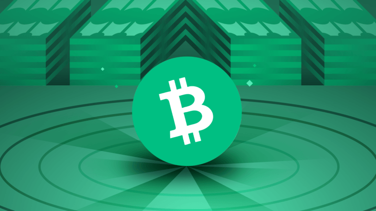 Bitcoin Cash. All about cryptocurrency - BitcoinWiki