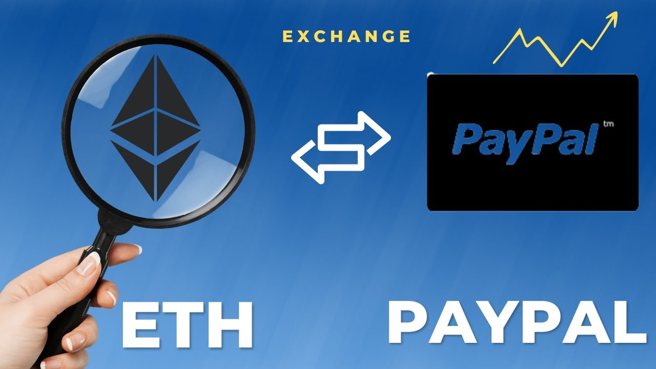 Exchange Wrapped ETH (WETH) to PayPal USD  where is the best exchange rate?