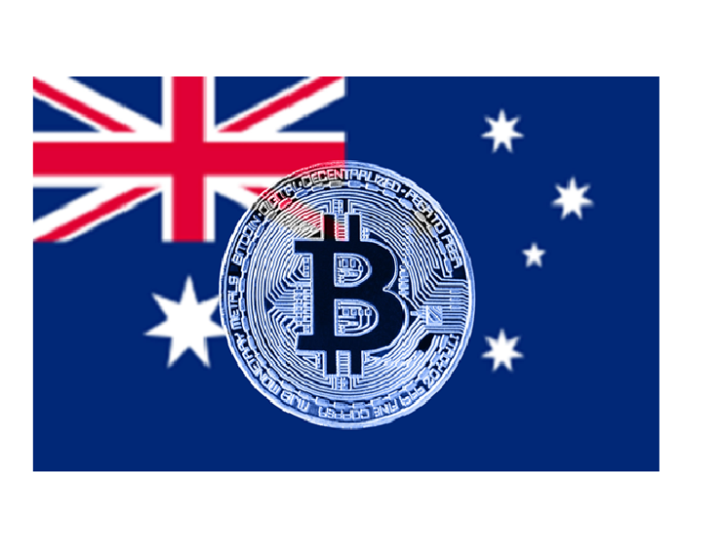 Guide to buying cryptocurrency in Australia – Forbes Advisor Australia