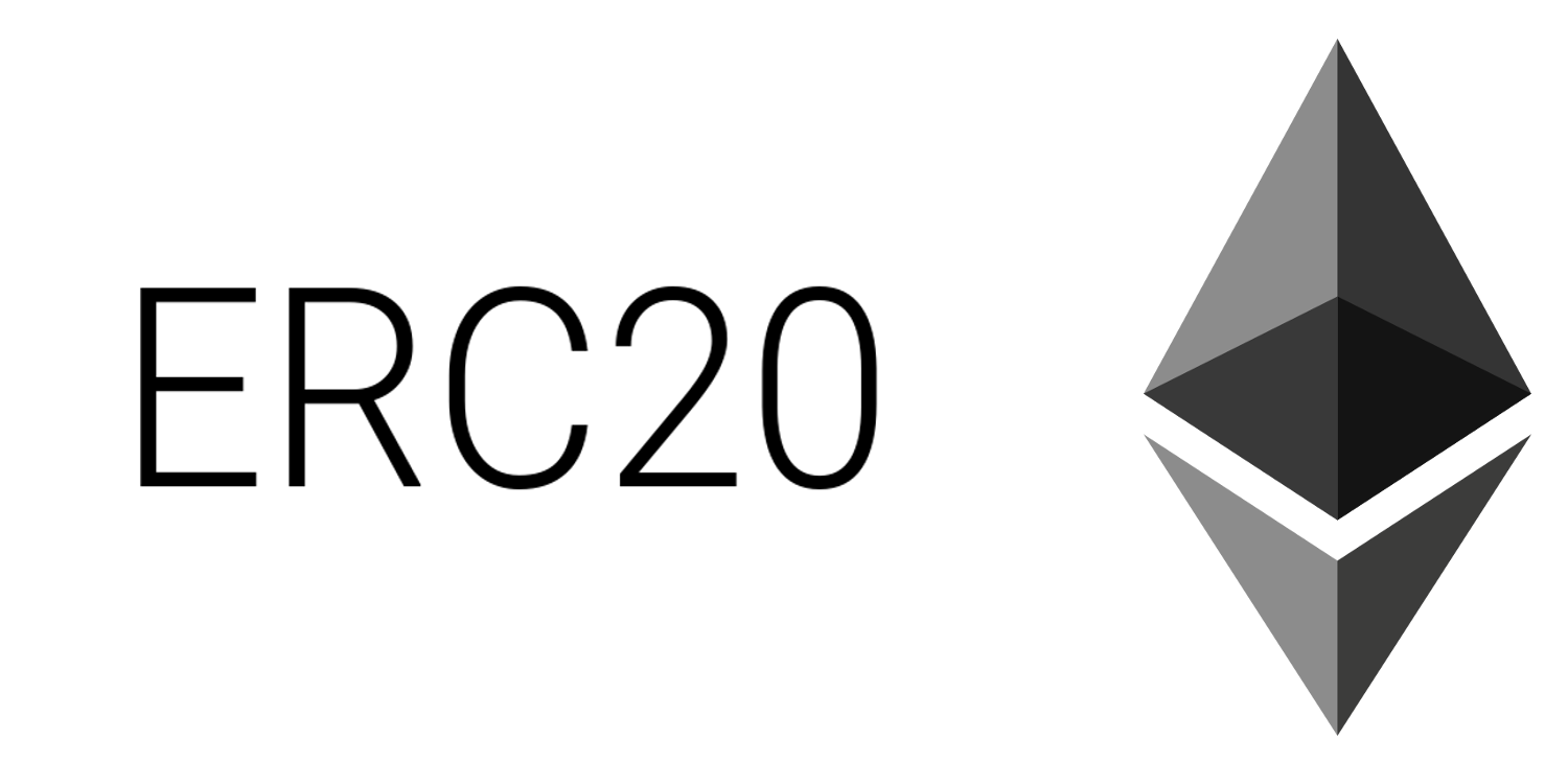 Swap ERC20 with Ledger