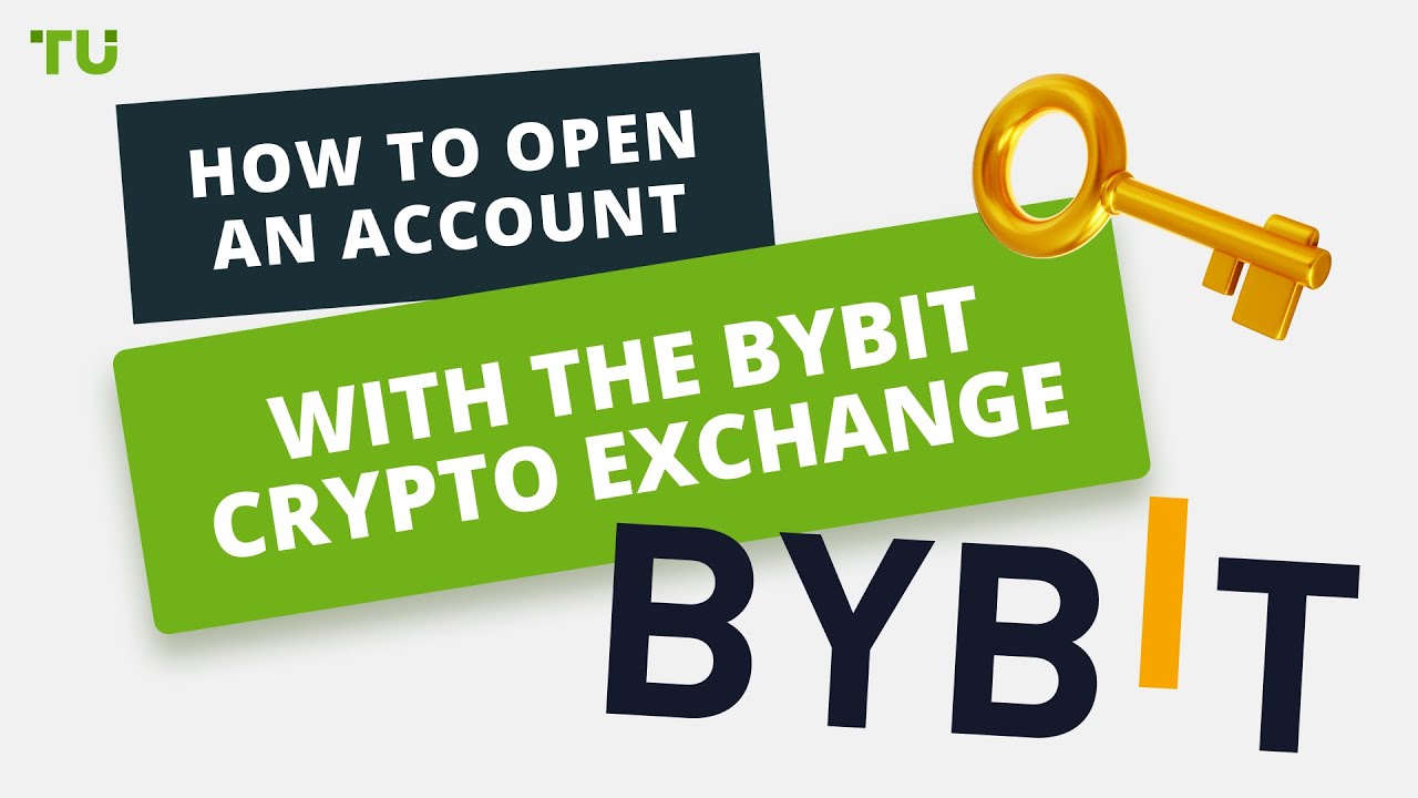 How to Open a Crypto Account | coinlog.fun