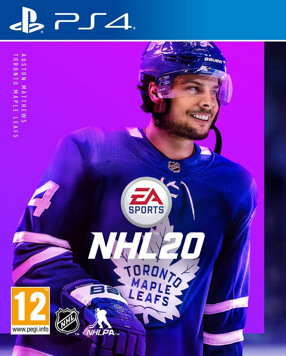 NHL 20 HUT Guide – How To Quickly Earn Coins