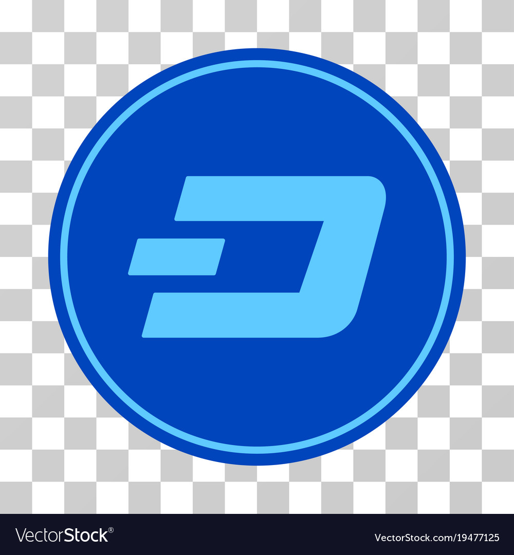 Dash - Dash is Digital Cash You Can Spend Anywhere