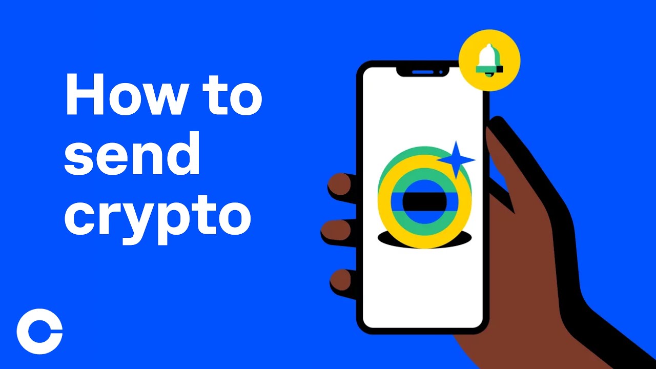 How to Pay With Cryptocurrency