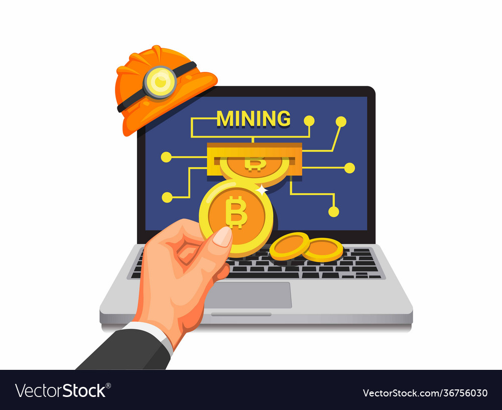 How to Mine Crypto on Laptop: Ultimate Guide 