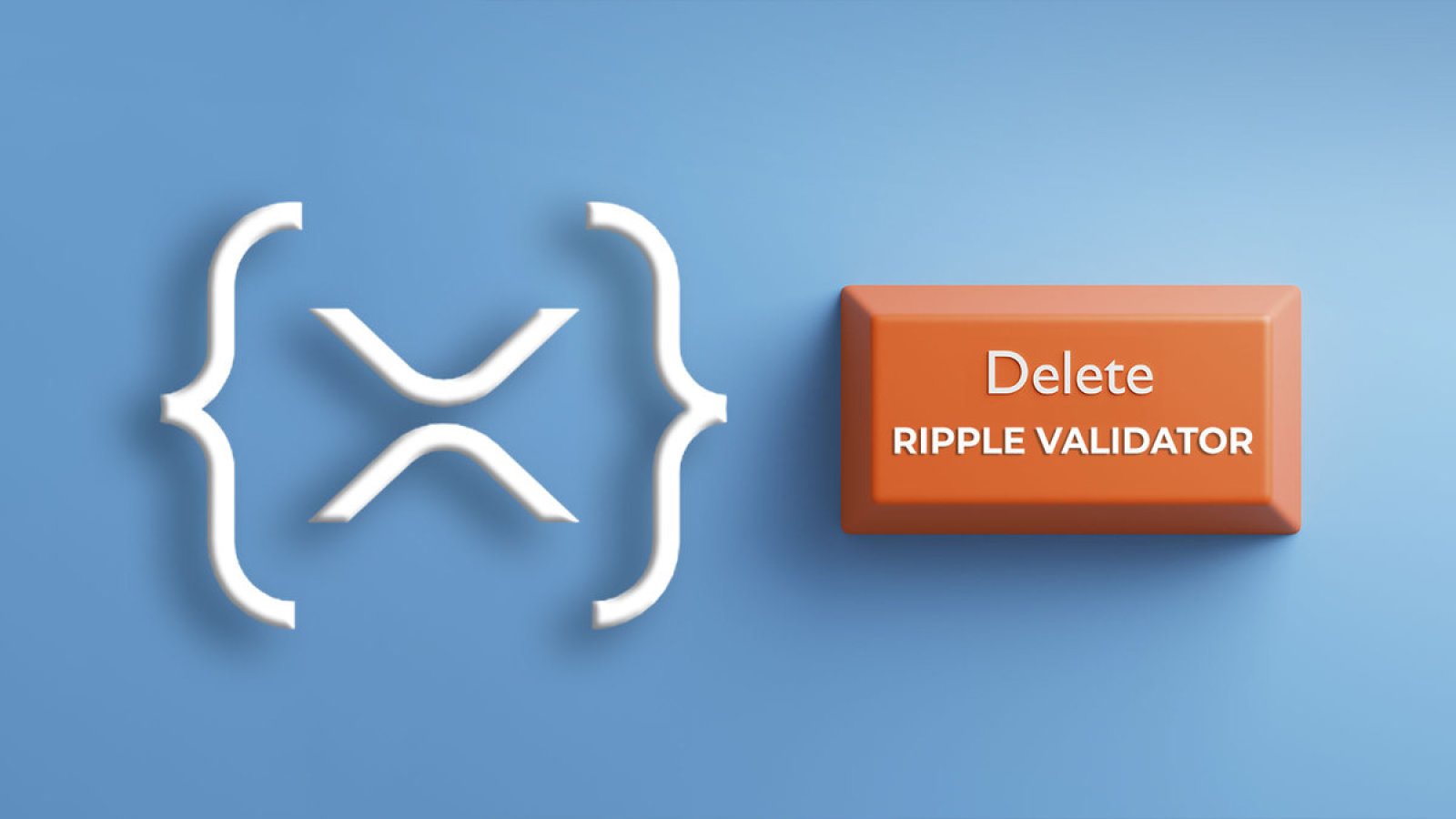 Xrp Node Requirements: Meeting The System Requirements For Running An Xrp Node | (March )