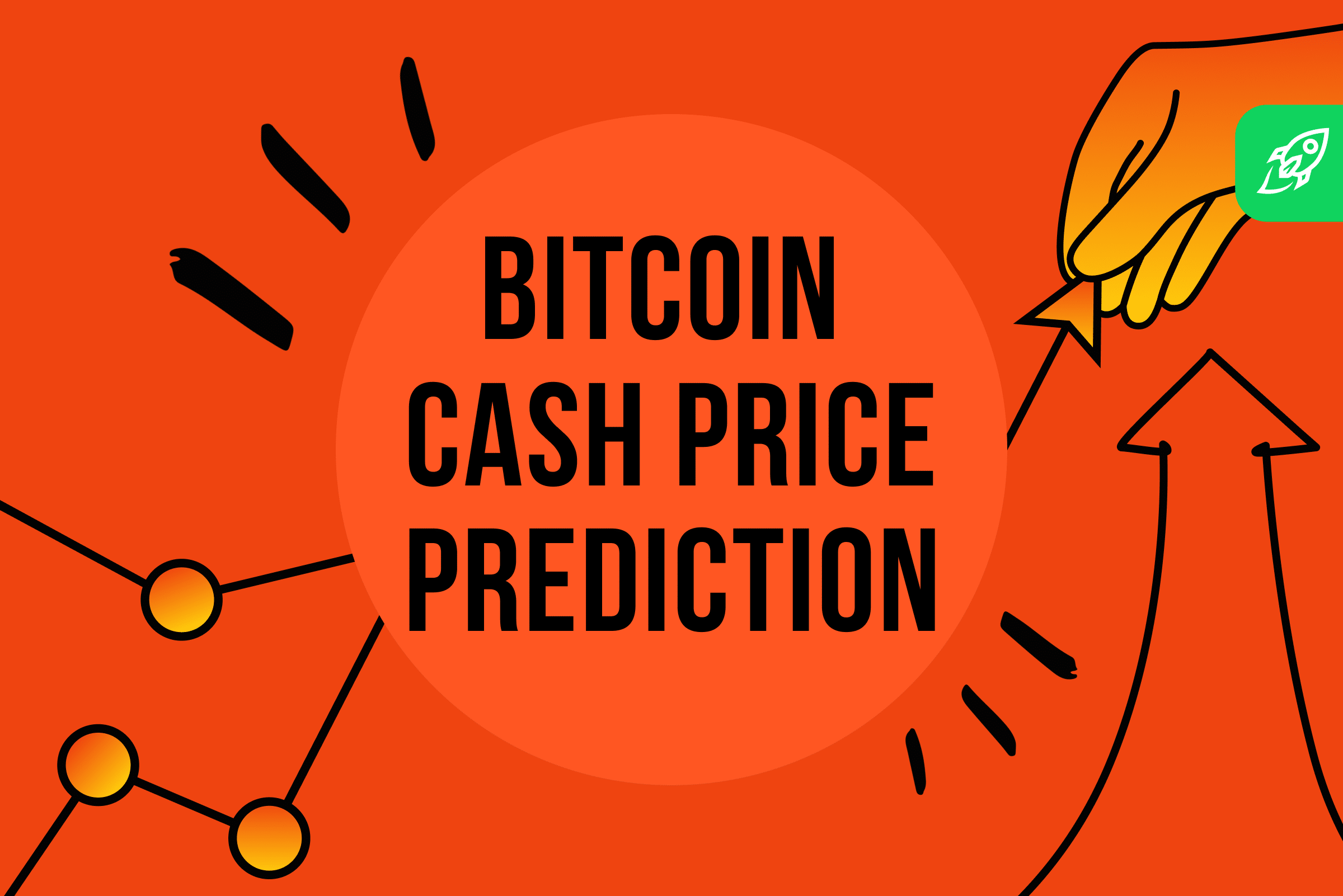 Bitcoin Cash price history Mar 12, | Statista