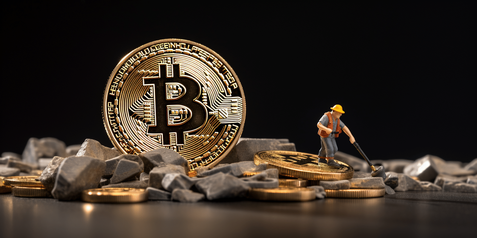 Best Cryptocurrency Mining Platforms