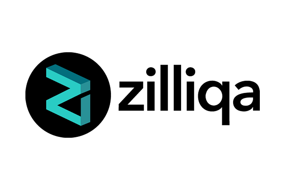 Zilliqa Price | ZIL Price Today, Live Chart, USD converter, Market Capitalization | coinlog.fun