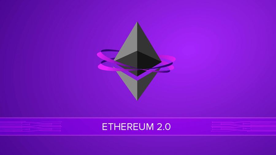 ETH price today, ETH to USD live price, marketcap and chart | CoinMarketCap